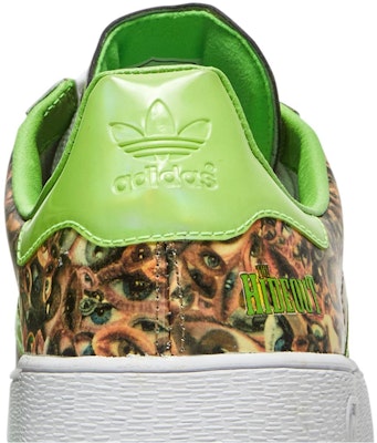 アディカラー ロー G1 "隠れ家" (Adikarā Rō G1 "Kakurega") 562886 Sizing アディカラー ロー G1 "隠れ家" (Adikarā Rō G1 "Kakurega") 562886