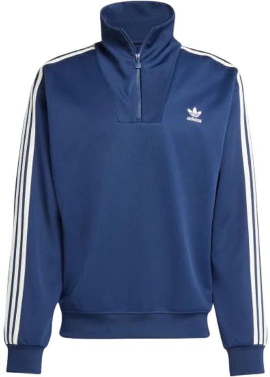 adidas-adicolor-pullover-comfort-stripe-sweatshirt-night-indigo-iz-4805