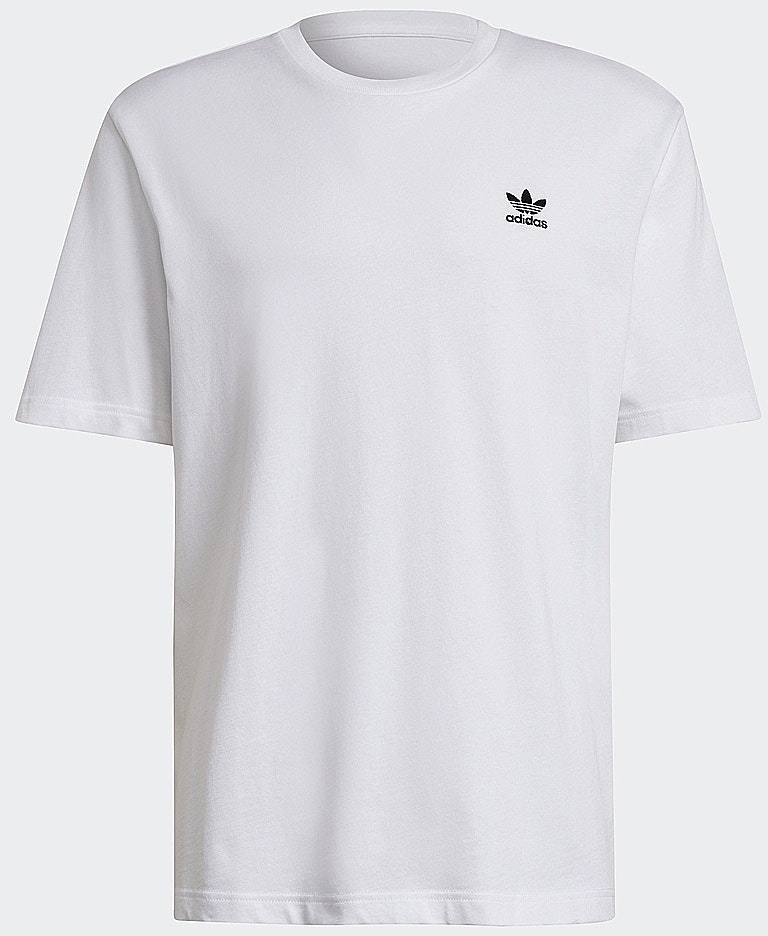 adidas-tennis-club-white