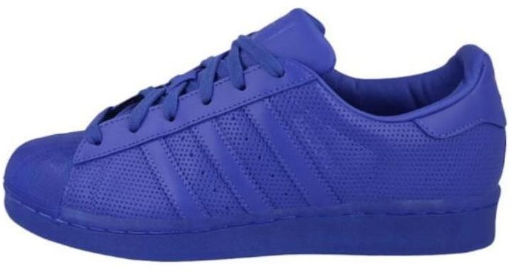 adidas-adicolor-superstar-blue