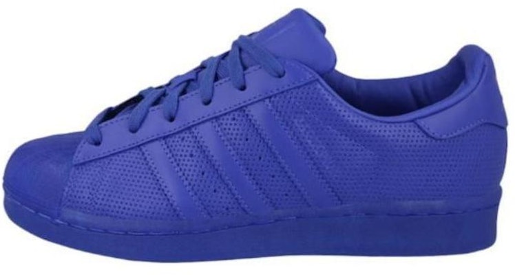 アディダス アディカラー スーパースター "ブルー" S80327 Buy アディダス アディカラー スーパースター "ブルー" S80327