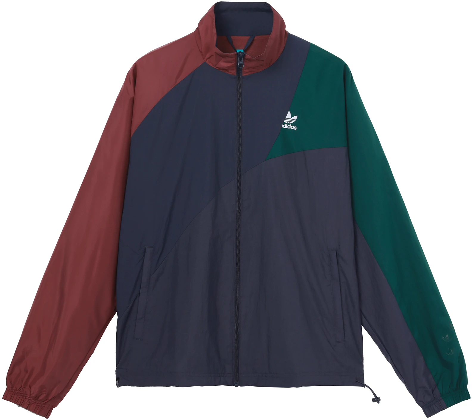 adidas-adicolor-trefoil-logo-colorblock-jacket-navy-blue-fall-edition-hc-4499