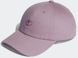 adidas Adicolor Vintage Baseball Cap adidas Adicolor Vintage Baseball Cap