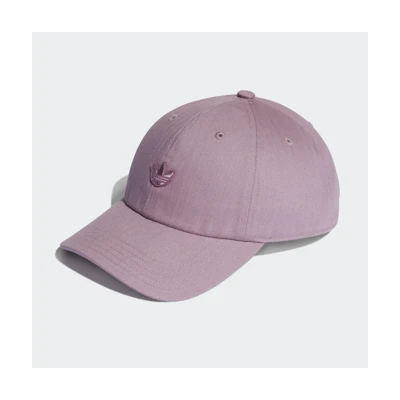 adidas Adicolor Vintage Baseball Cap
