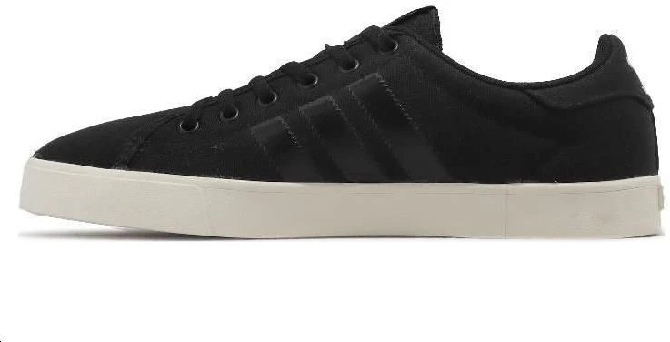 adidas-adicourt-black-white-fz-5581