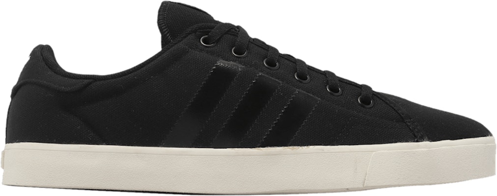 adidas Adicourt Black White FZ5581 FZ5581 Novelship