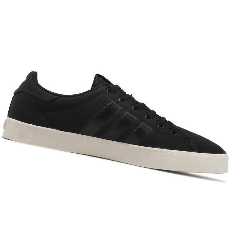 Order adidas Adicourt ''Nero Bianco'' FZ5581