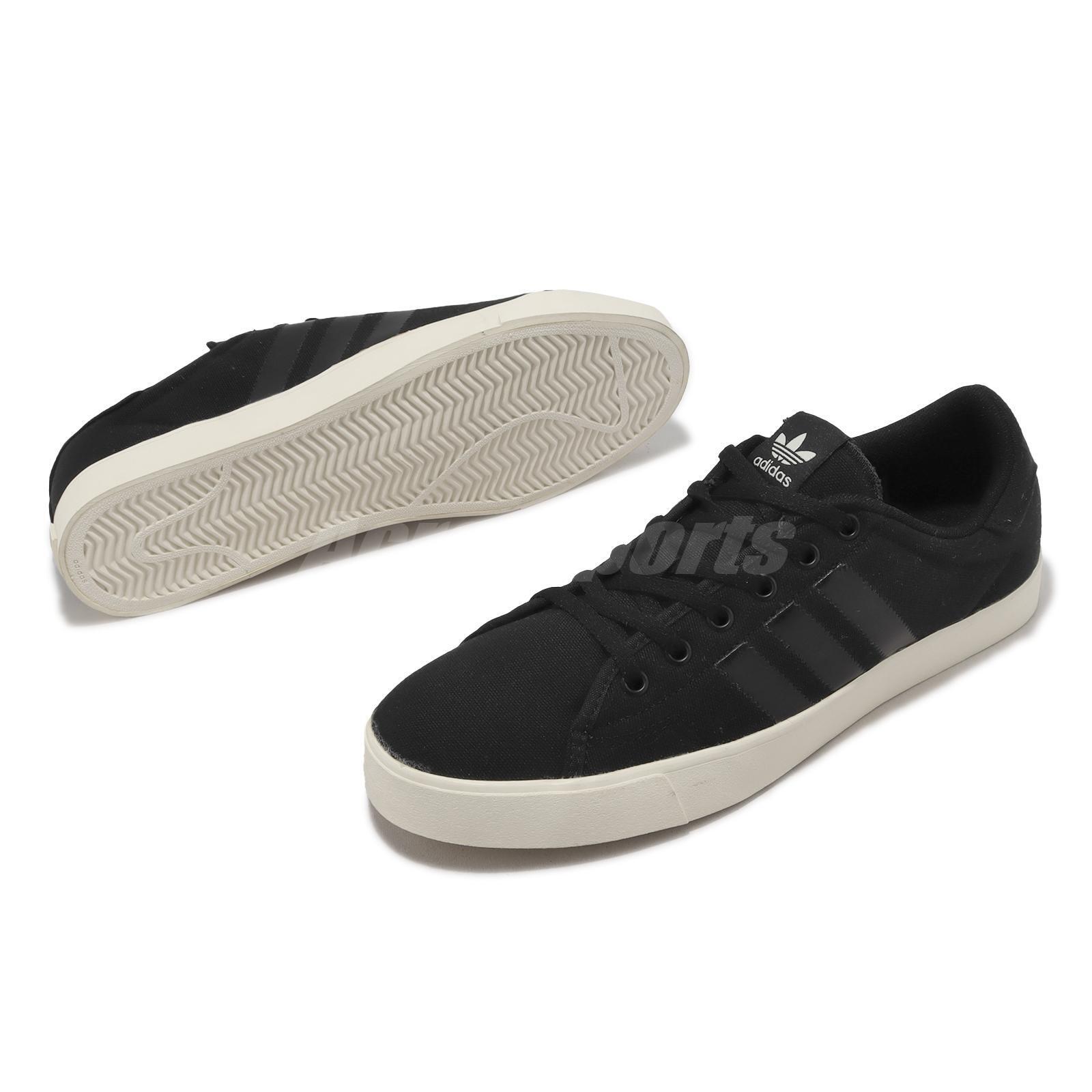 Shop adidas Adicourt ''Nero Bianco'' FZ5581