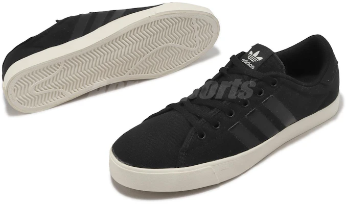 adidas Adicourt ''Nero Bianco'' FZ5581 Shop adidas Adicourt ''Nero Bianco'' FZ5581