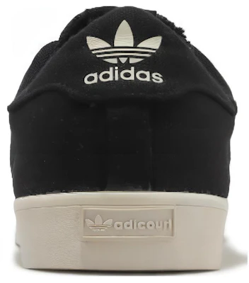 adidas Adicourt ''Nero Bianco'' FZ5581 Purchase adidas Adicourt ''Nero Bianco'' FZ5581