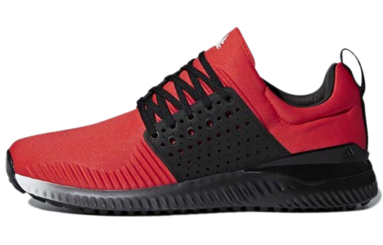 adidas Adicross 'Chinese Red'