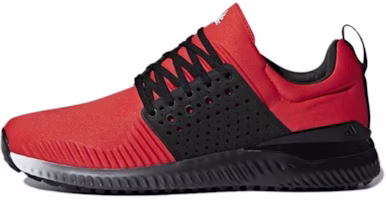 adidas Adicross 'Chinese Red' F33570 adidas Adicross 'Chinese Red' F33570