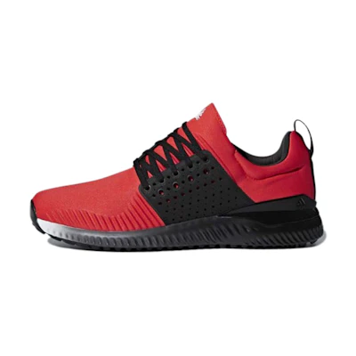 adidas Adicross 'Chinese Red'