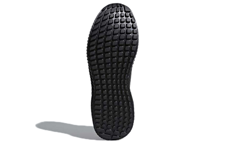 adidas Adicross 'Chinese Red' 圖 6