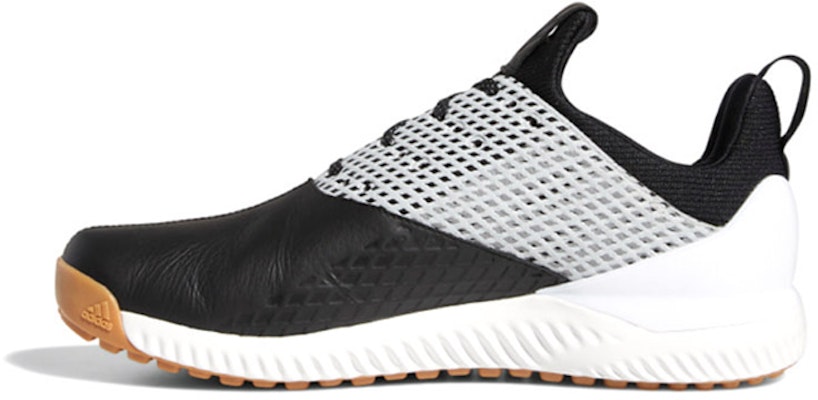 adidas Adicross Bounce 2.0 'Hitam Putih' G26009 Buy adidas Adicross Bounce 2.0 'Hitam Putih' G26009