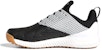 adidas Adicross Bounce 2.0 'Black White' G26009