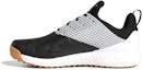 Buy adidas Adicross Bounce 2.0 'Black White' G26009