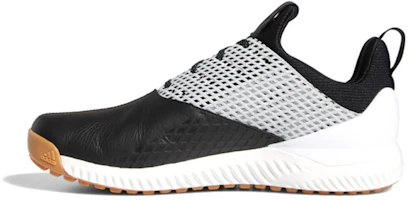 adidas Adicross Bounce 2.0 'Black White' G26009 adidas Adicross Bounce 2.0 'Black White' G26009