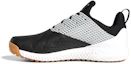 Buy adidas Adicross Bounce 2.0 'Negro Blanco' G26009