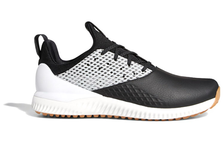 Order adidas Adicross Bounce 2.0 'Negro Blanco' G26009