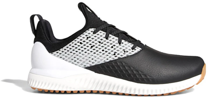 adidas Adicross Bounce 2.0 'Negro Blanco' G26009 Order adidas Adicross Bounce 2.0 'Negro Blanco' G26009