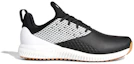Order adidas Adicross Bounce 2.0 'Negro Blanco' G26009