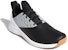 adidas Adicross Bounce 2.0 'Black White' G26009