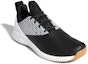 Lookbook adidas Adicross Bounce 2.0 'Black White' G26009