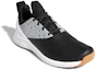 Lookbook adidas Adicross Bounce 2.0 'Negro Blanco' G26009