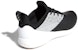 adidas Adicross Bounce 2.0 'Black White' G26009