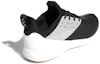 Shop adidas Adicross Bounce 2.0 'Black White' G26009