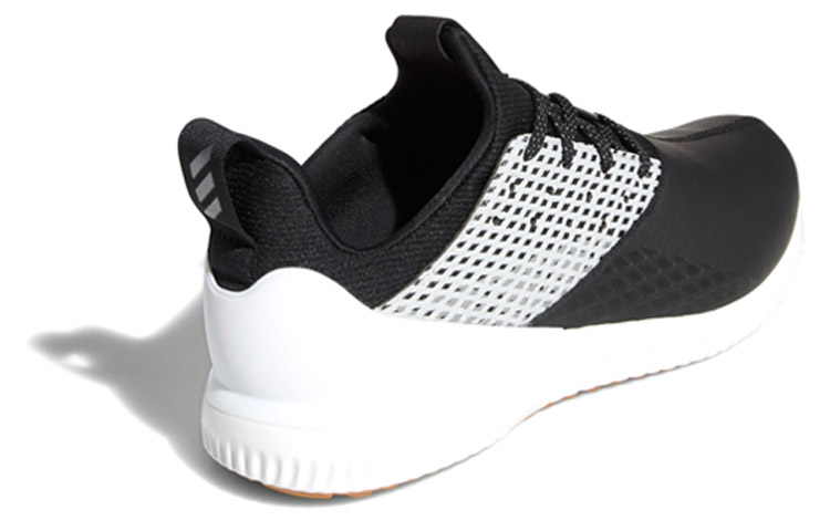 Shop adidas Adicross Bounce 2.0 'Negro Blanco' G26009