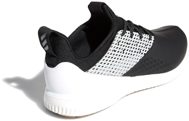 adidas Adicross Bounce 2.0 'Negro Blanco' G26009 Shop adidas Adicross Bounce 2.0 'Negro Blanco' G26009