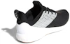 Shop adidas Adicross Bounce 2.0 'Negro Blanco' G26009
