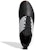 adidas Adicross Bounce 2.0 'Black White' G26009