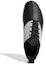 Purchase adidas Adicross Bounce 2.0 'Black White' G26009