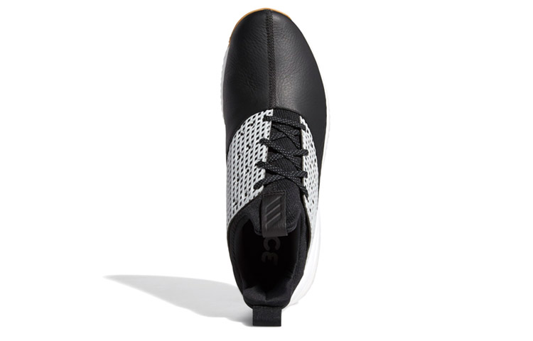 Purchase adidas Adicross Bounce 2.0 'Negro Blanco' G26009
