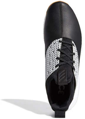 adidas Adicross Bounce 2.0 'Negro Blanco' G26009 Purchase adidas Adicross Bounce 2.0 'Negro Blanco' G26009