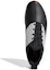 Purchase adidas Adicross Bounce 2.0 'Negro Blanco' G26009