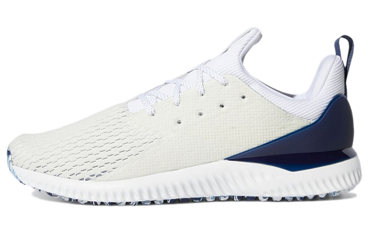 adidas Adicross Bounce 2.0 'White Blue' EE9160