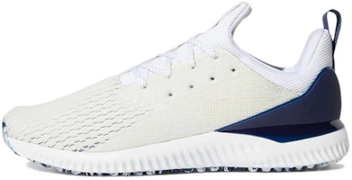 adidas Adicross Bounce 2.0 'White Blue' EE9160 adidas Adicross Bounce 2.0 'White Blue' EE9160