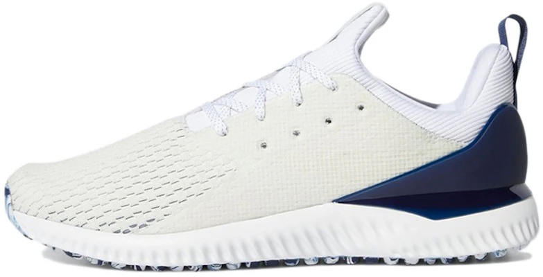 adidas Adicross Bounce 2.0 'Blanco Azul' EE9160 Buy adidas Adicross Bounce 2.0 'Blanco Azul' EE9160