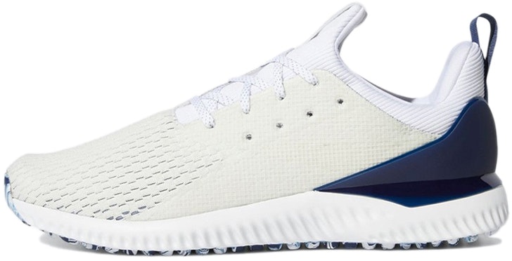 adidas-adicross-bounce-2-0-white-blue-ee-9160