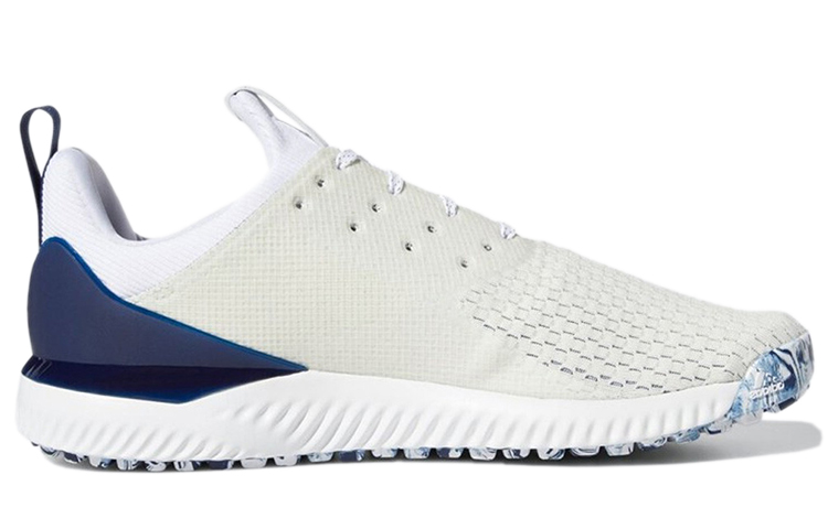 Order adidas Adicross Bounce 2.0 'Blanco Azul' EE9160