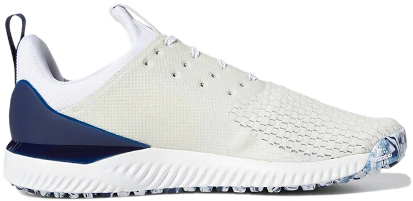 adidas Adicross Bounce 2.0 'Blanco Azul' EE9160 Order adidas Adicross Bounce 2.0 'Blanco Azul' EE9160