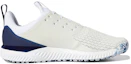 Order adidas Adicross Bounce 2.0 'Blanco Azul' EE9160