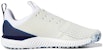 adidas Adicross Bounce 2.0 'White Blue' EE9160