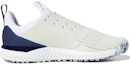 Order adidas Adicross Bounce 2.0 'White Blue' EE9160