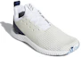 Lookbook adidas Adicross Bounce 2.0 'Blanco Azul' EE9160