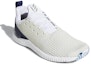 Lookbook adidas Adicross Bounce 2.0 'White Blue' EE9160